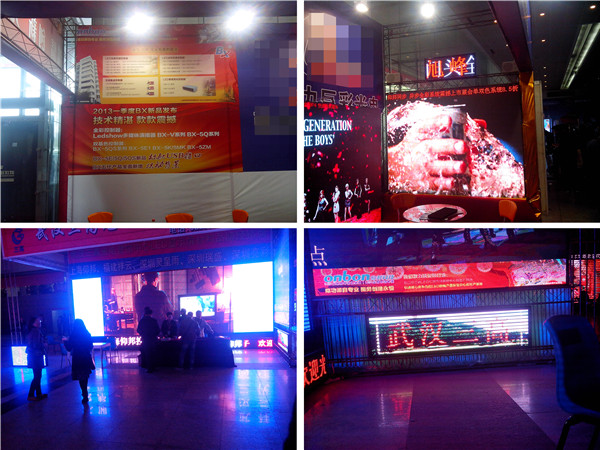 AGGAME·(中国区)集团官方网站