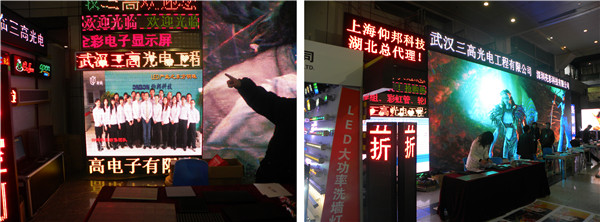 AGGAME·(中国区)集团官方网站