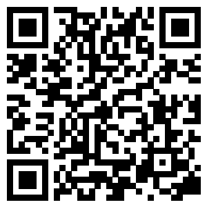 AGGAME·(中国区)集团官方网站