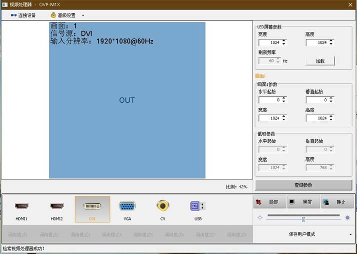 AGGAME·(中国区)集团官方网站