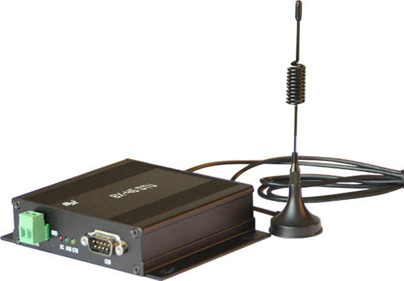 AGGAME·(中国区)集团官方网站