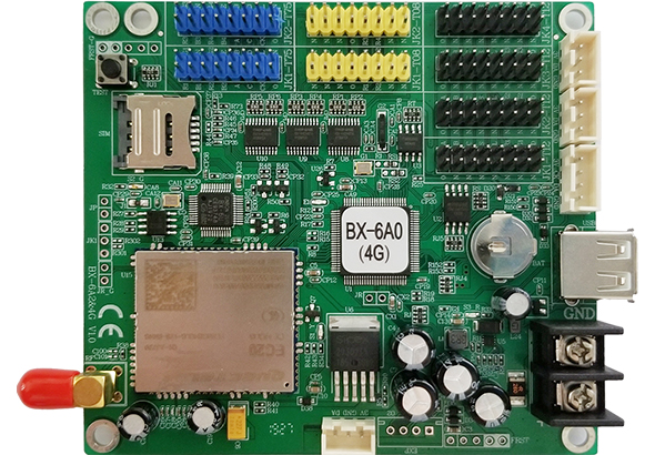 AGGAME·(中国区)集团官方网站