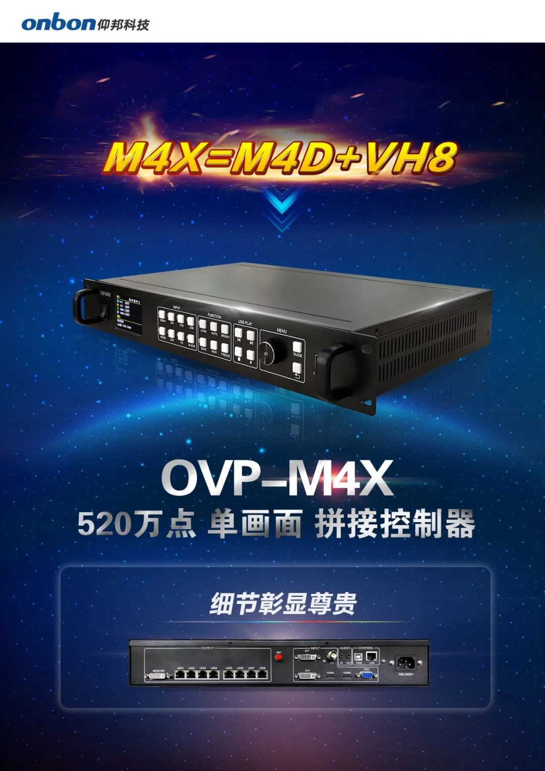 AGGAME·(中国区)集团官方网站