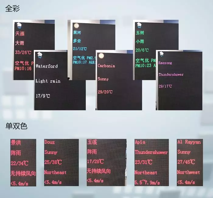 AGGAME·(中国区)集团官方网站