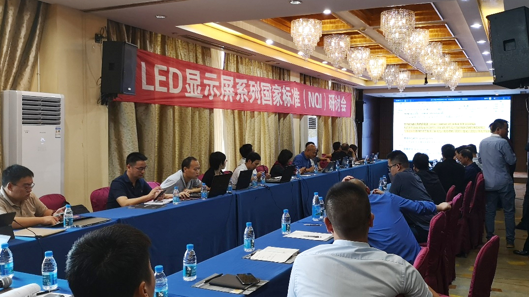 AGGAME·(中国区)集团官方网站