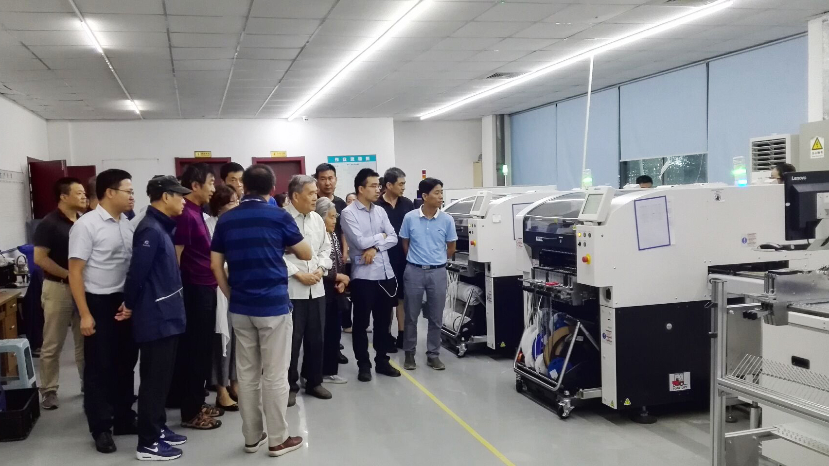 AGGAME·(中国区)集团官方网站