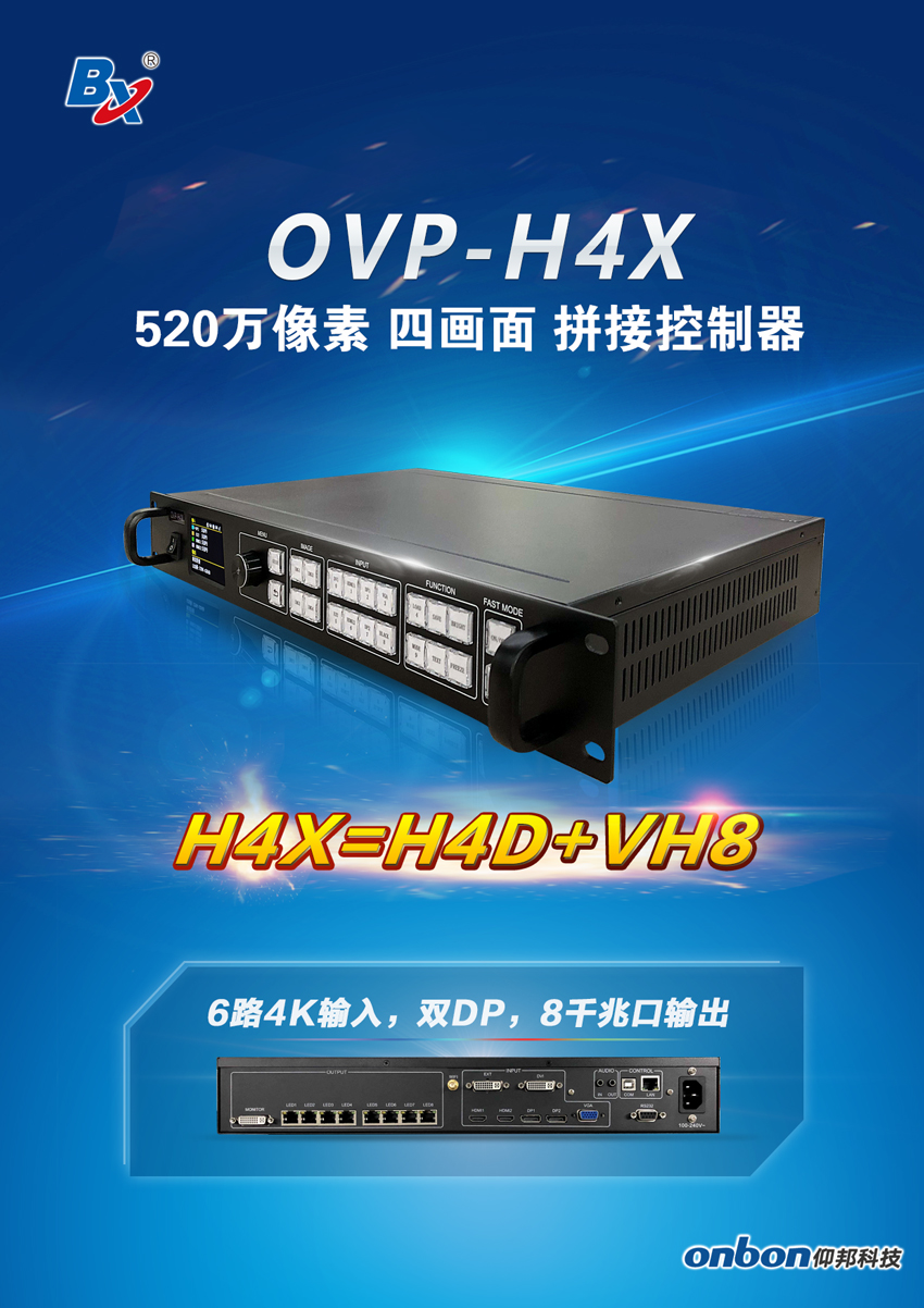 AGGAME·(中国区)集团官方网站