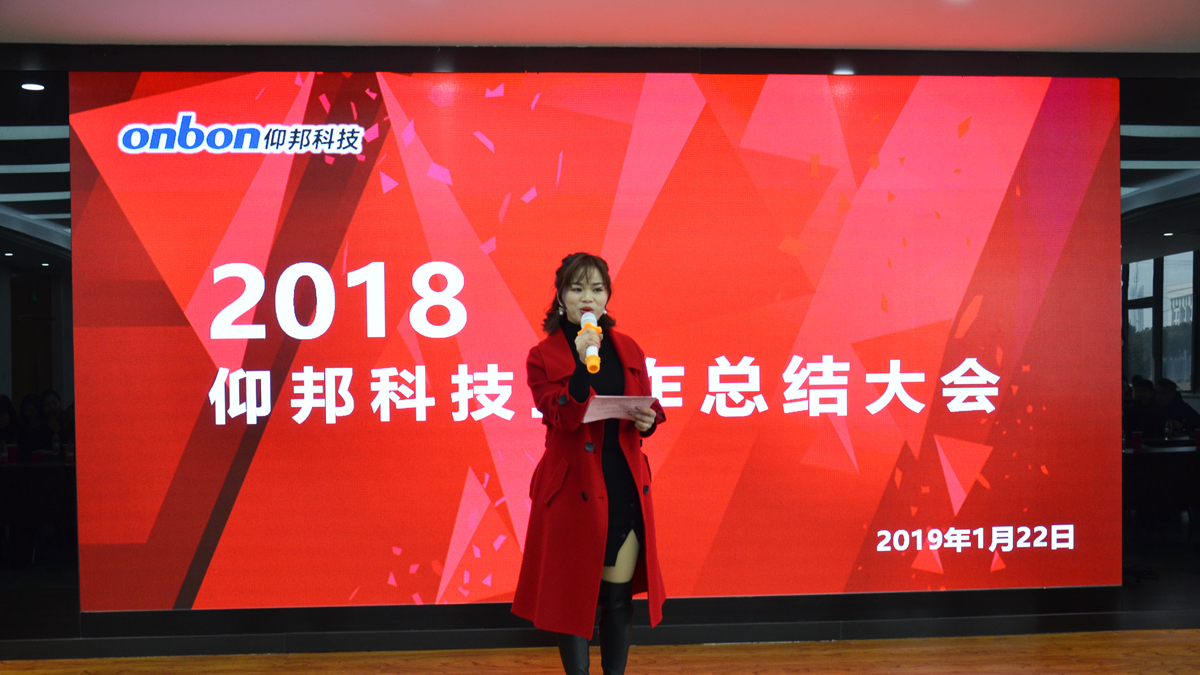 AGGAME·(中国区)集团官方网站