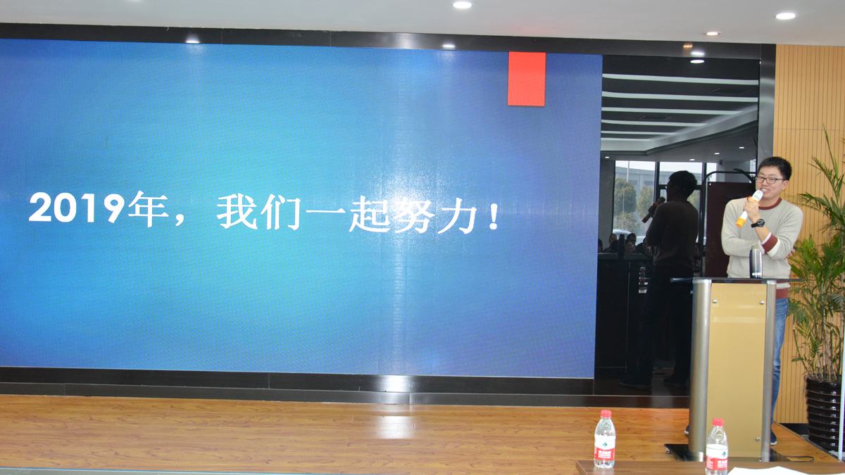 AGGAME·(中国区)集团官方网站