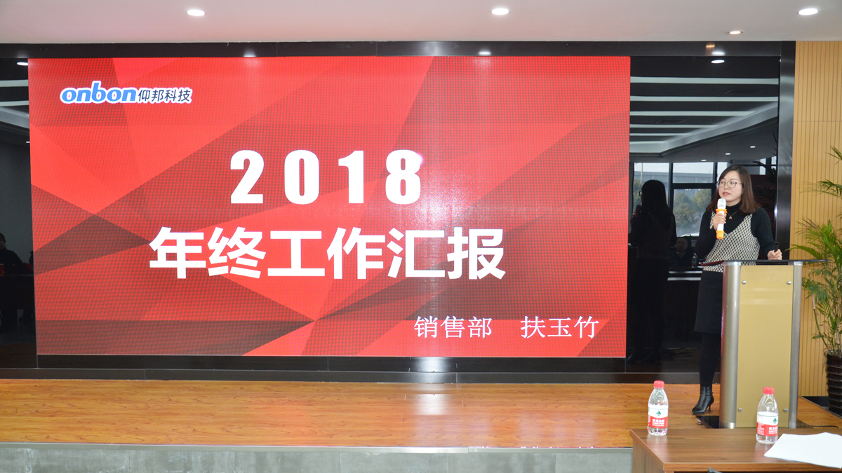 AGGAME·(中国区)集团官方网站