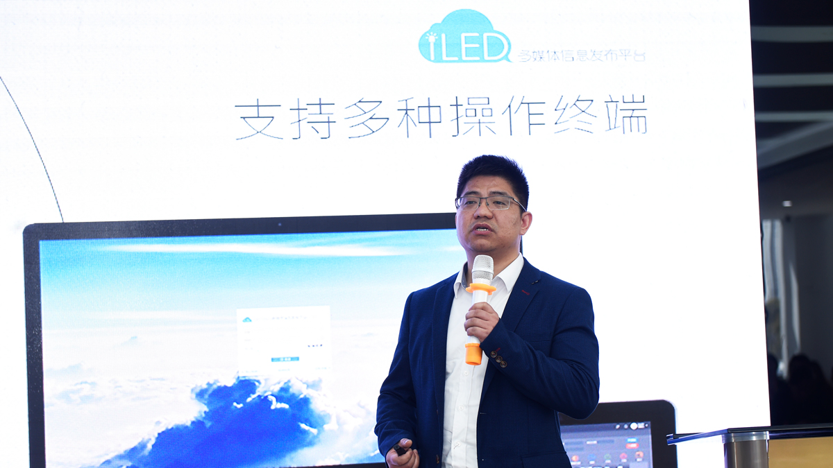 AGGAME·(中国区)集团官方网站