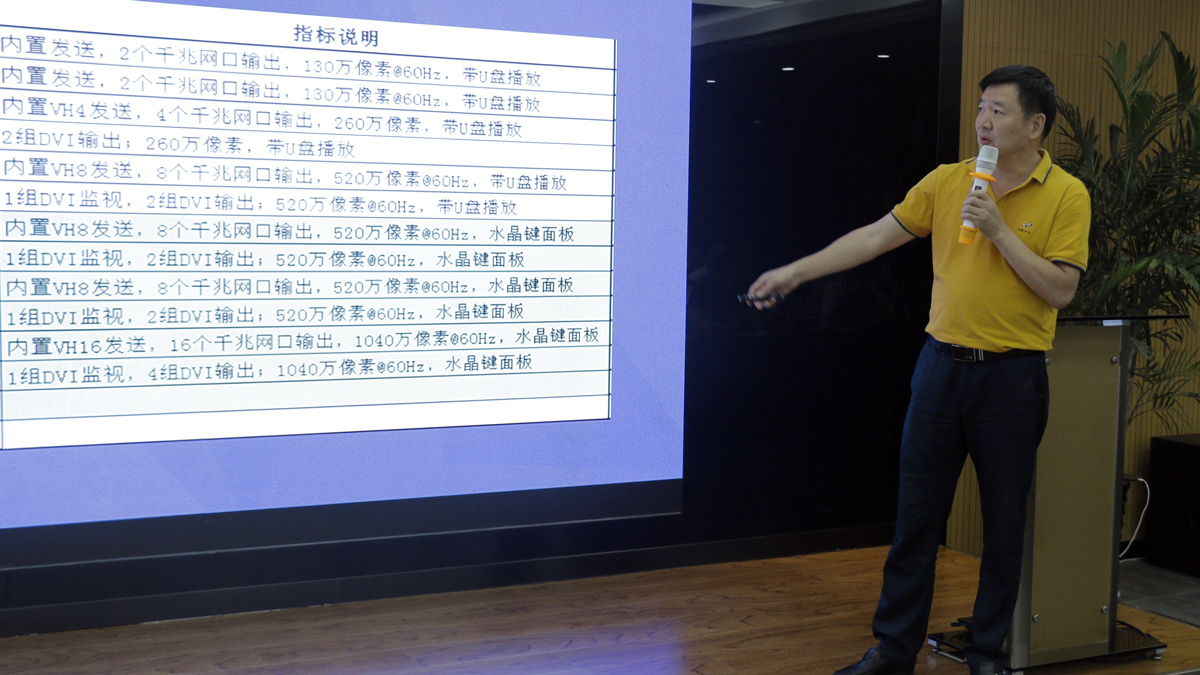 AGGAME·(中国区)集团官方网站