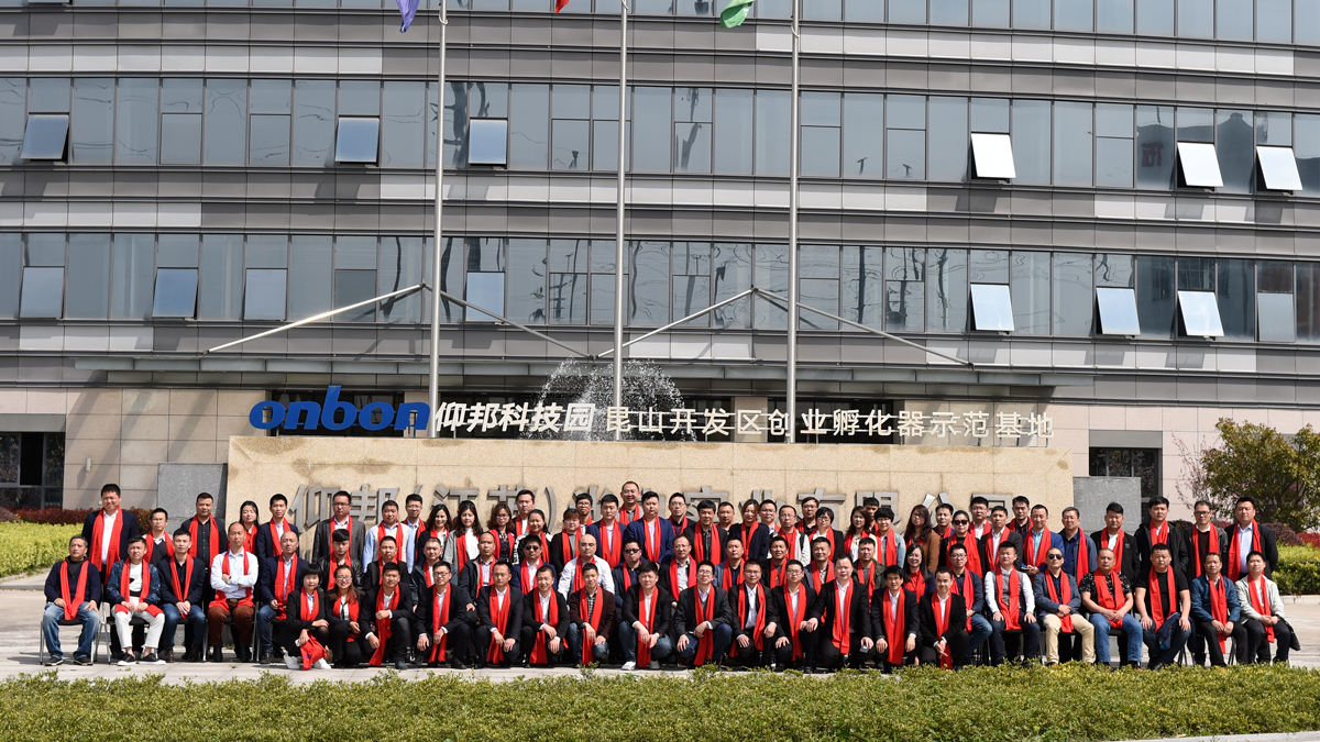 AGGAME·(中国区)集团官方网站