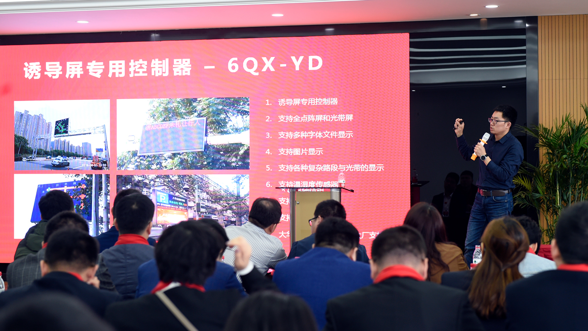 AGGAME·(中国区)集团官方网站