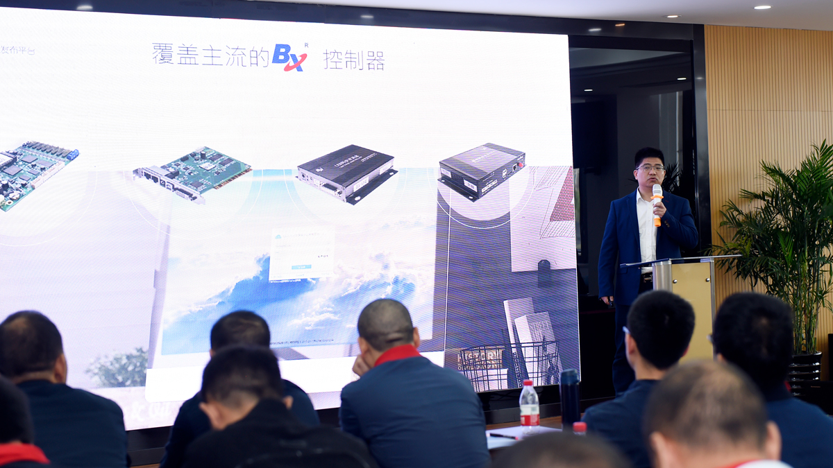 AGGAME·(中国区)集团官方网站