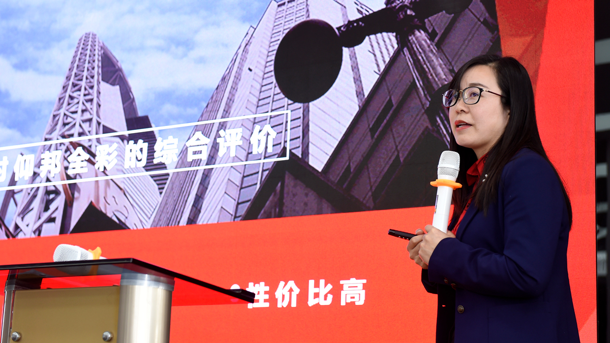 AGGAME·(中国区)集团官方网站