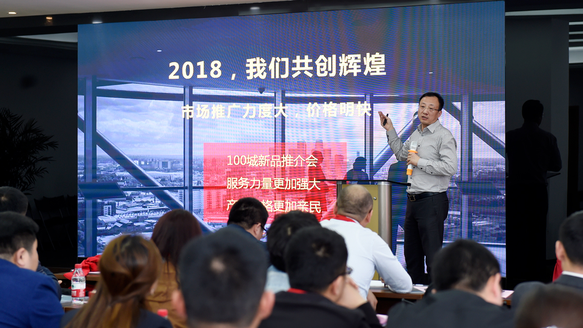 AGGAME·(中国区)集团官方网站