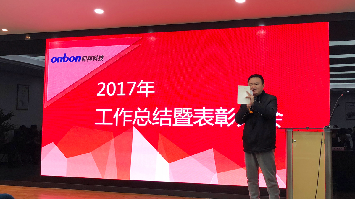 AGGAME·(中国区)集团官方网站