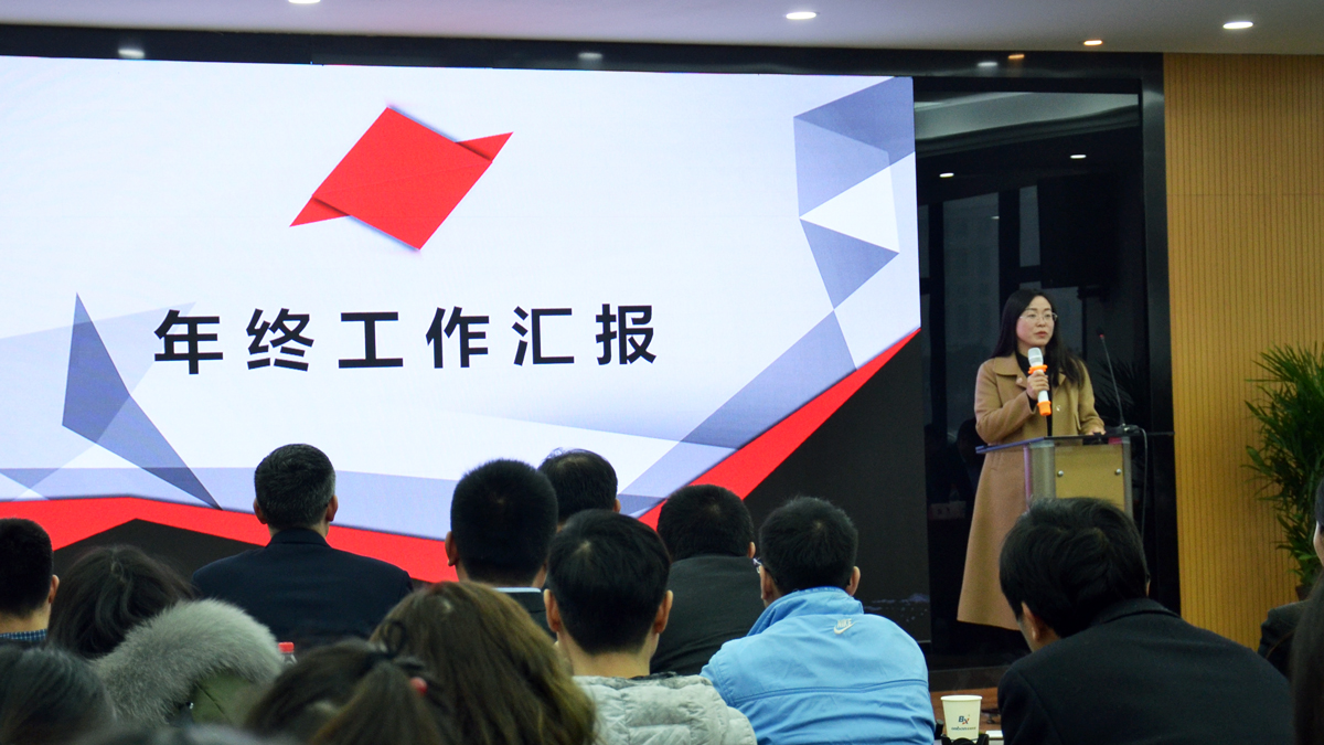 AGGAME·(中国区)集团官方网站