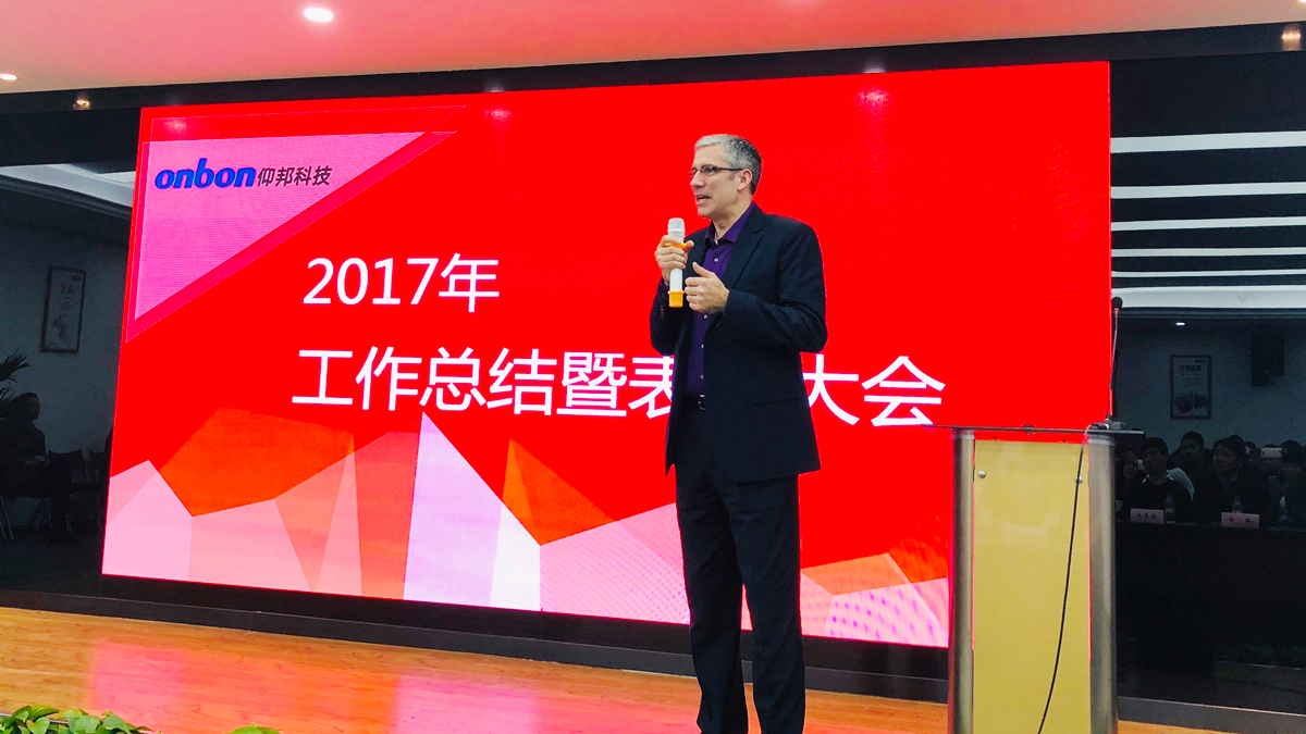 AGGAME·(中国区)集团官方网站