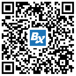 AGGAME·(中国区)集团官方网站