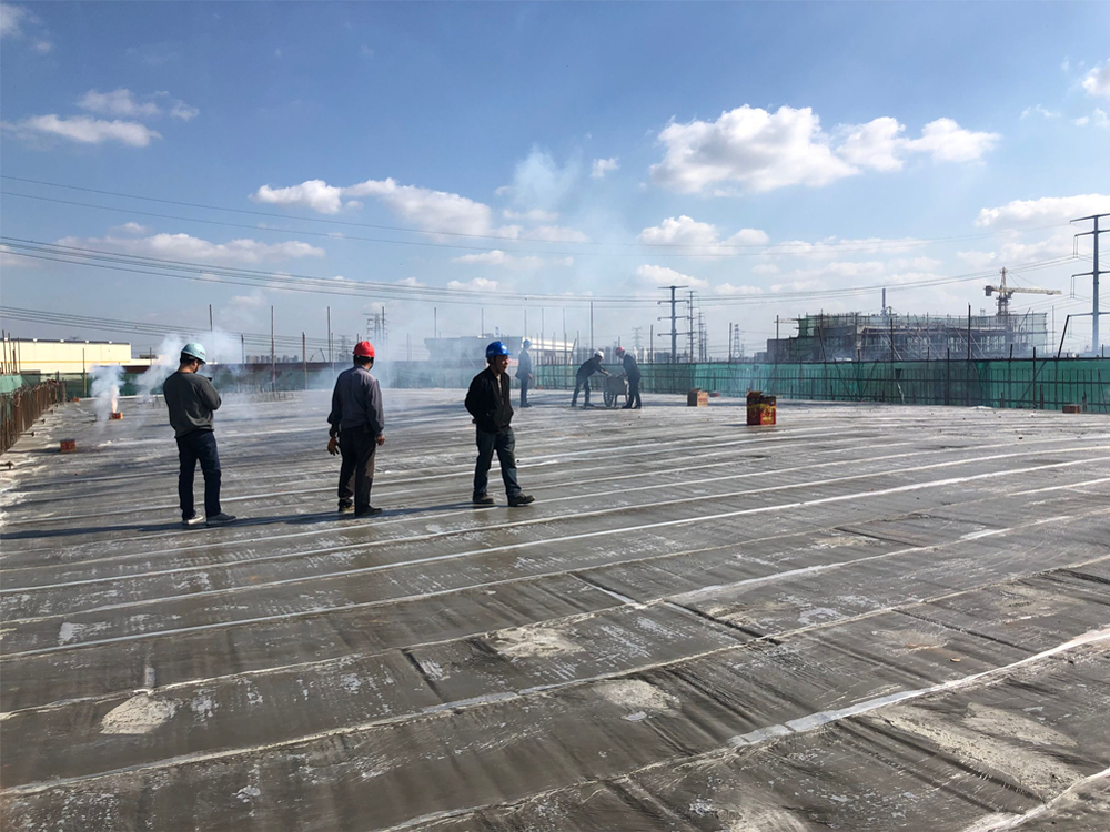 AGGAME·(中国区)集团官方网站