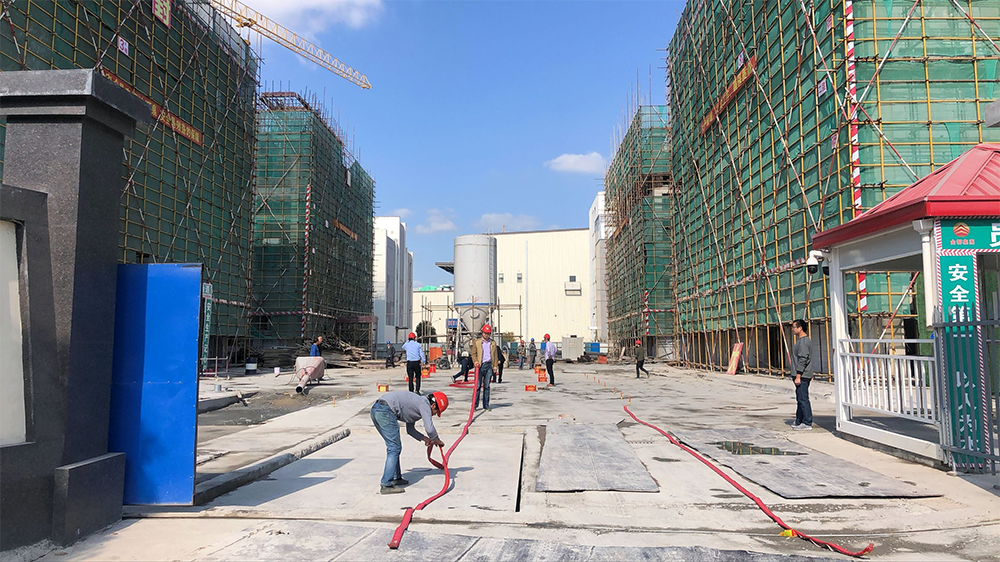 AGGAME·(中国区)集团官方网站