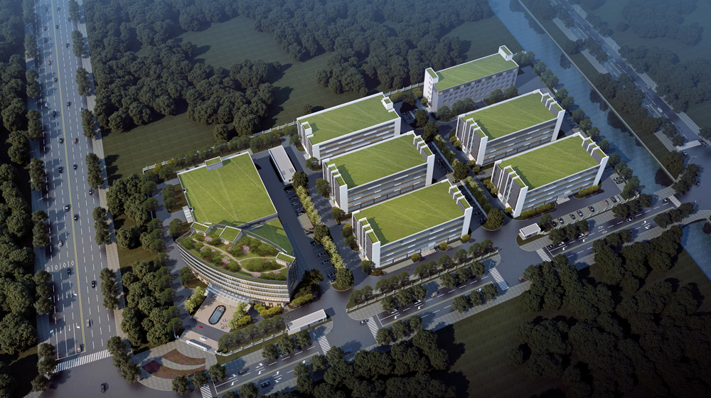 AGGAME·(中国区)集团官方网站