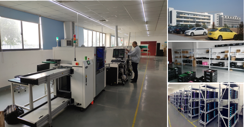 AGGAME·(中国区)集团官方网站