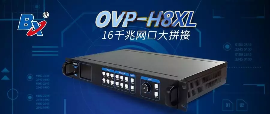 AGGAME·(中国区)集团官方网站