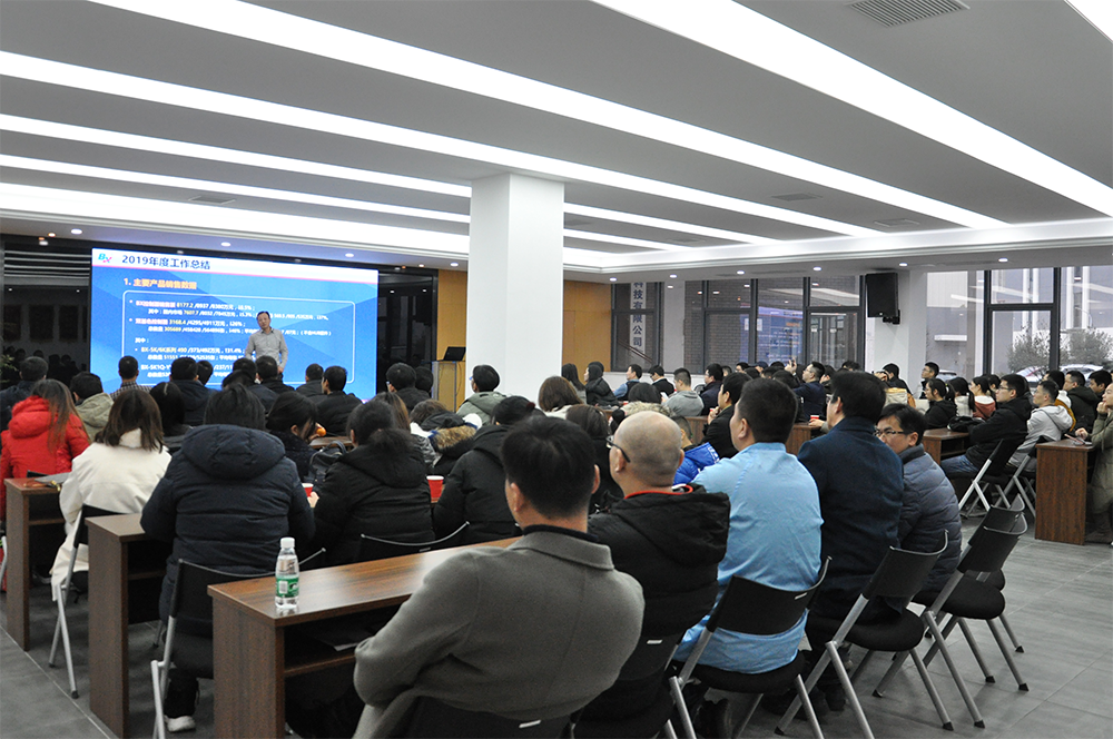 AGGAME·(中国区)集团官方网站