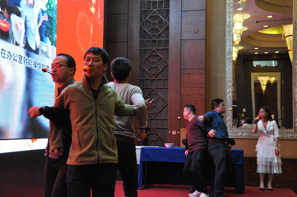 AGGAME·(中国区)集团官方网站