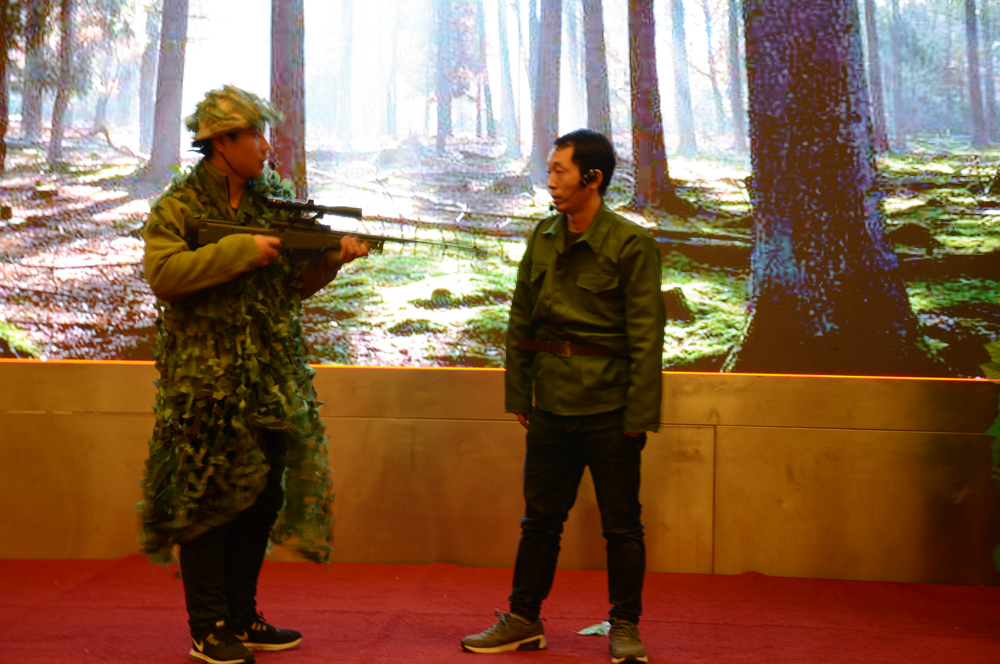 AGGAME·(中国区)集团官方网站