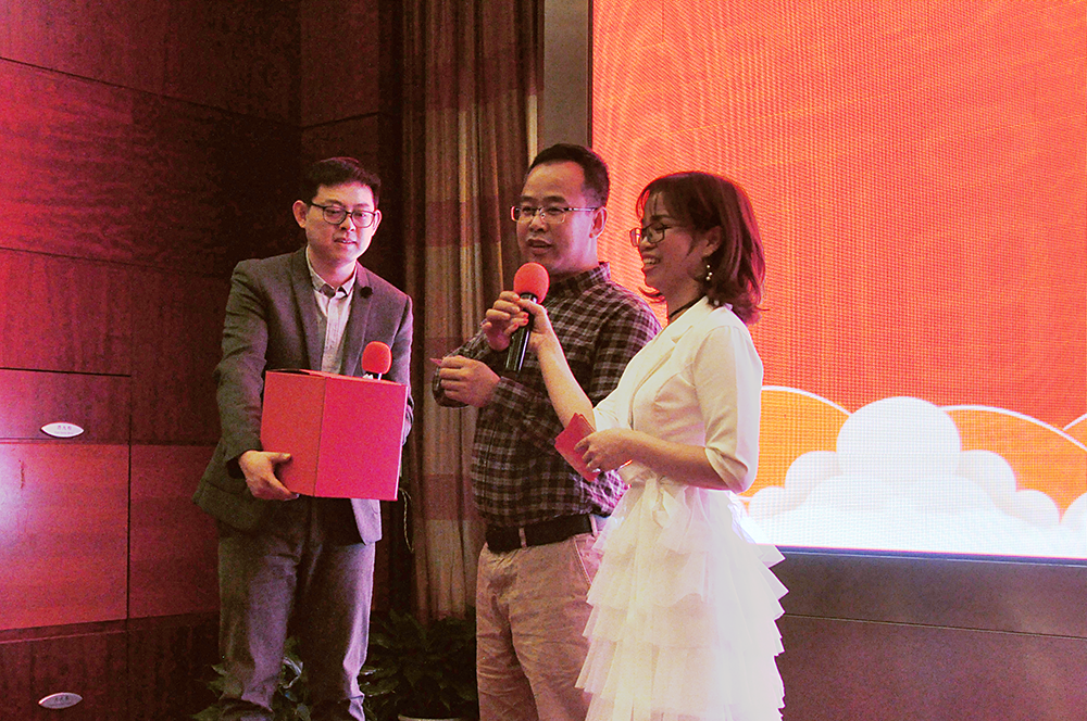 AGGAME·(中国区)集团官方网站