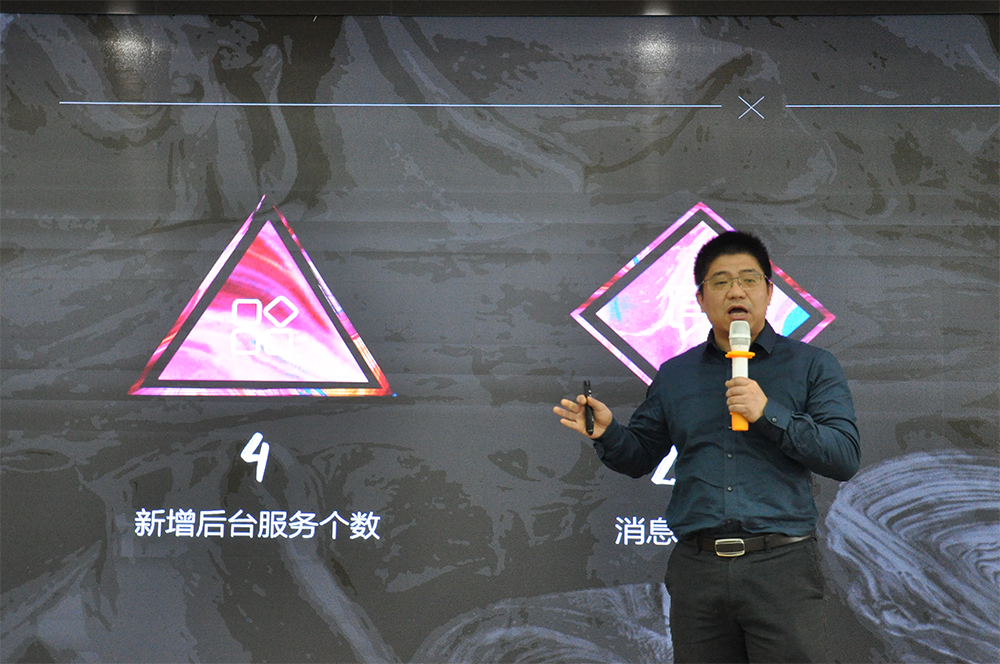 AGGAME·(中国区)集团官方网站