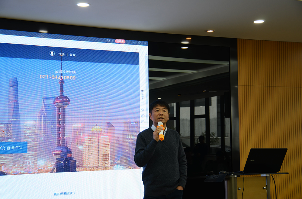 AGGAME·(中国区)集团官方网站