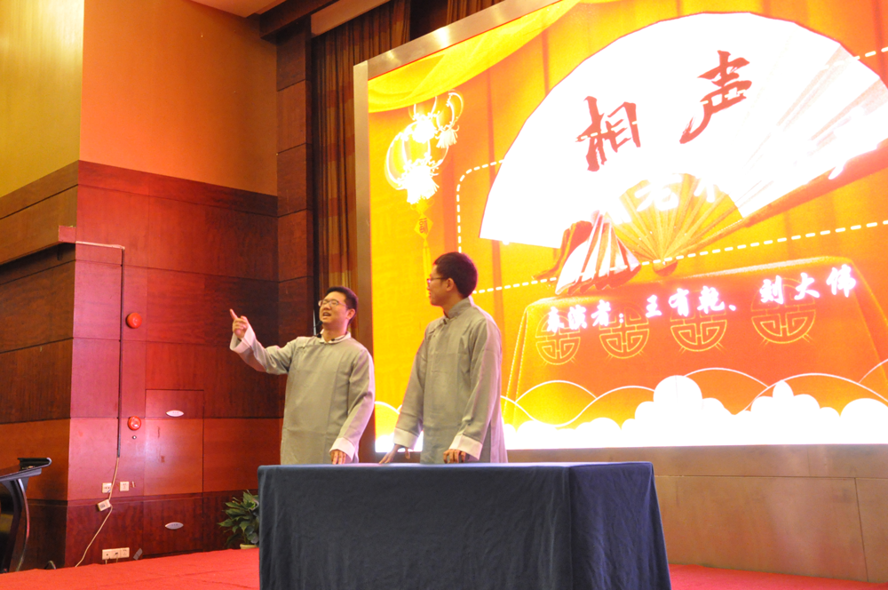 AGGAME·(中国区)集团官方网站