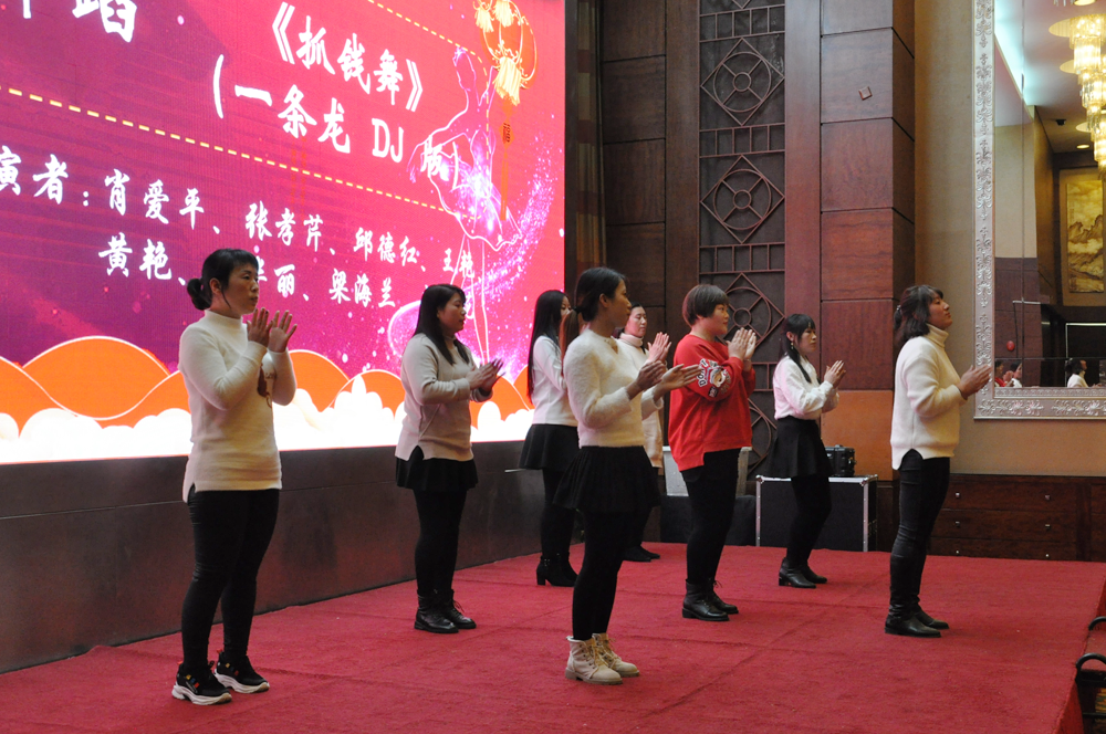 AGGAME·(中国区)集团官方网站