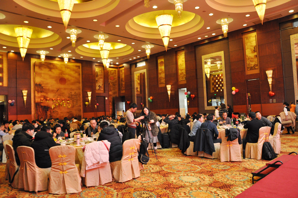 AGGAME·(中国区)集团官方网站