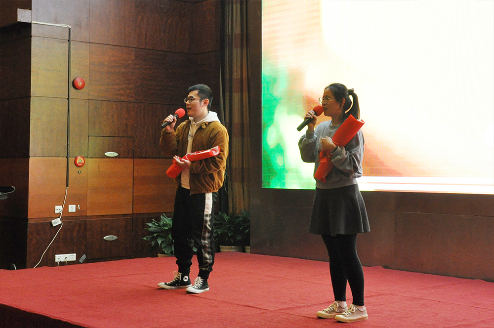 AGGAME·(中国区)集团官方网站