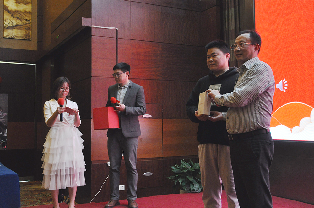 AGGAME·(中国区)集团官方网站