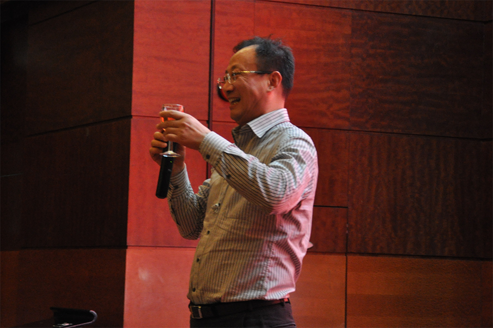 AGGAME·(中国区)集团官方网站