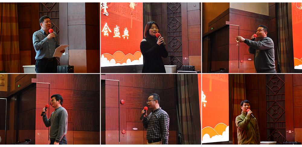 AGGAME·(中国区)集团官方网站