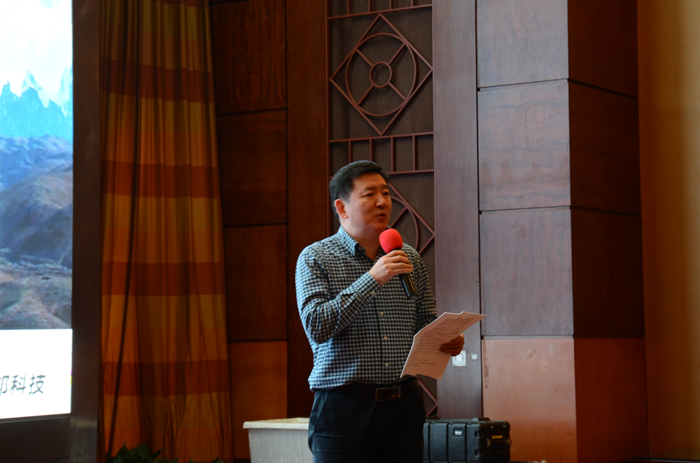 AGGAME·(中国区)集团官方网站