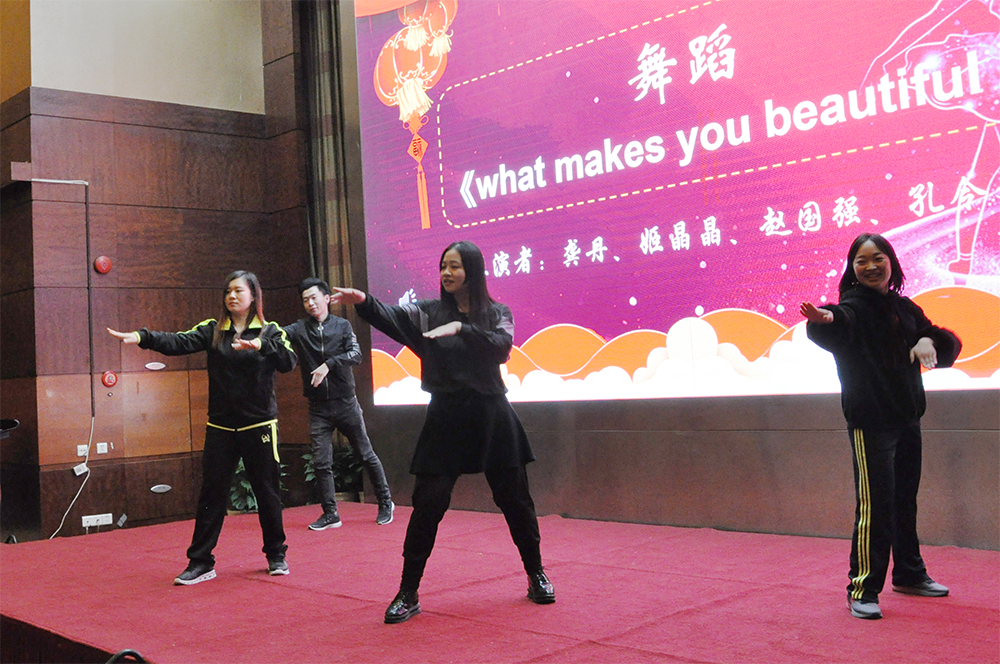 AGGAME·(中国区)集团官方网站