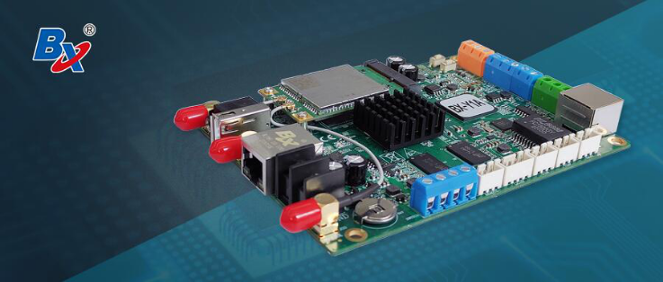 AGGAME·(中国区)集团官方网站