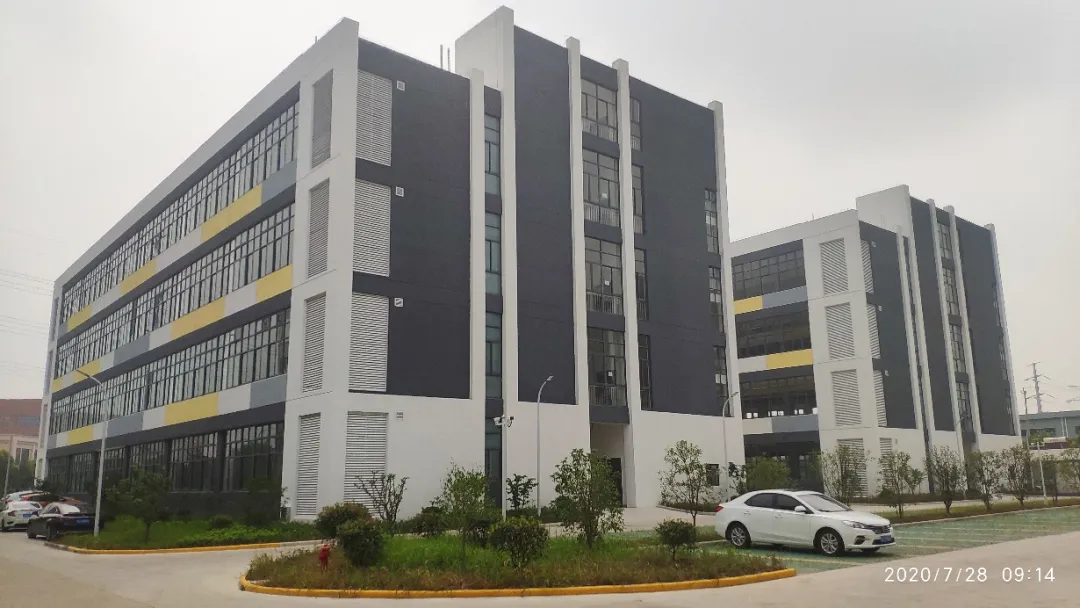 AGGAME·(中国区)集团官方网站