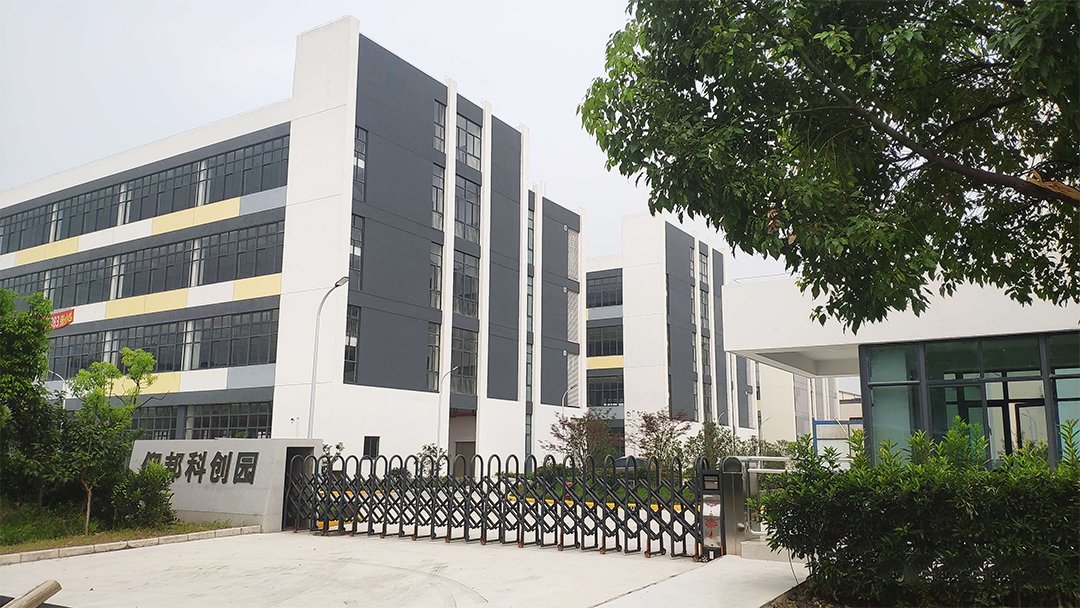 AGGAME·(中国区)集团官方网站