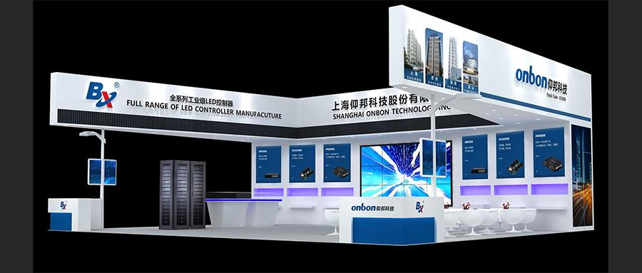 AGGAME·(中国区)集团官方网站