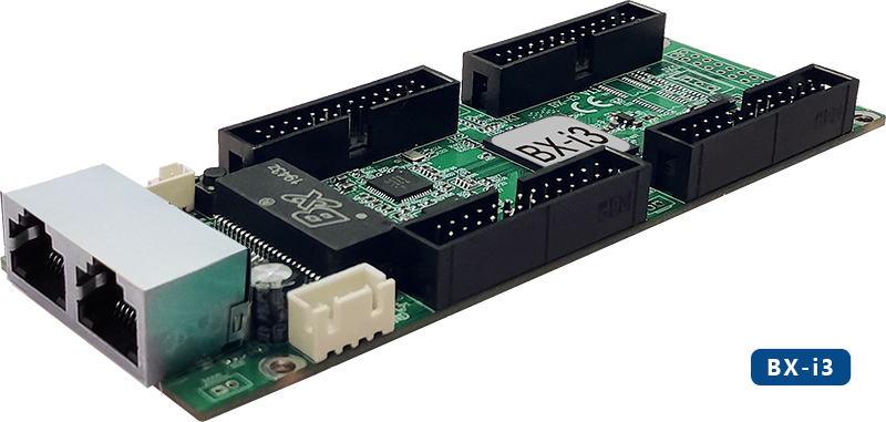 AGGAME·(中国区)集团官方网站